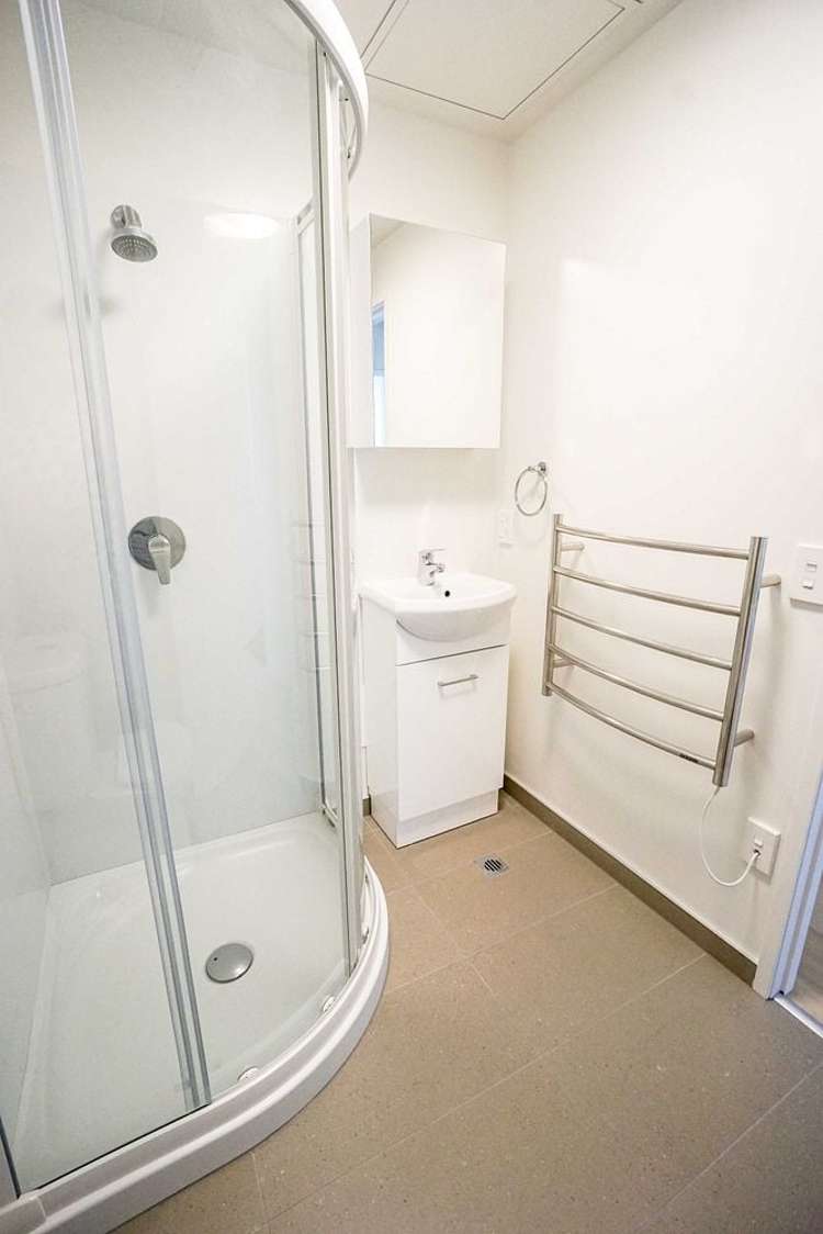 6C/163 Thorndon Quay Pipitea_7