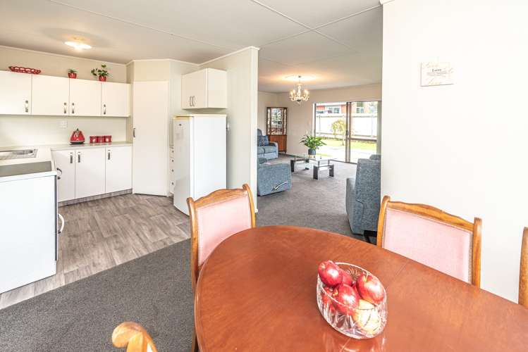 117a Springvale Road Springvale_9