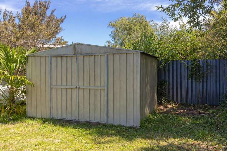 118 Renall Street Masterton_11