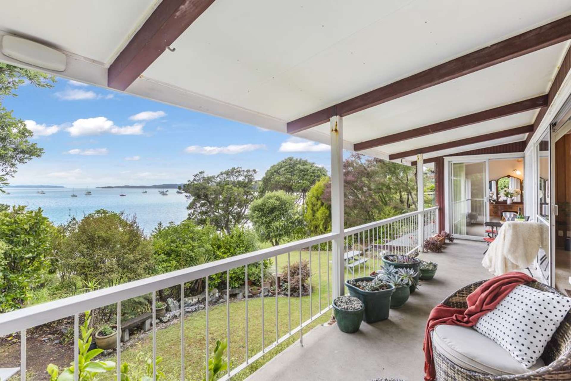 15 Willjames Avenue Algies Bay_0