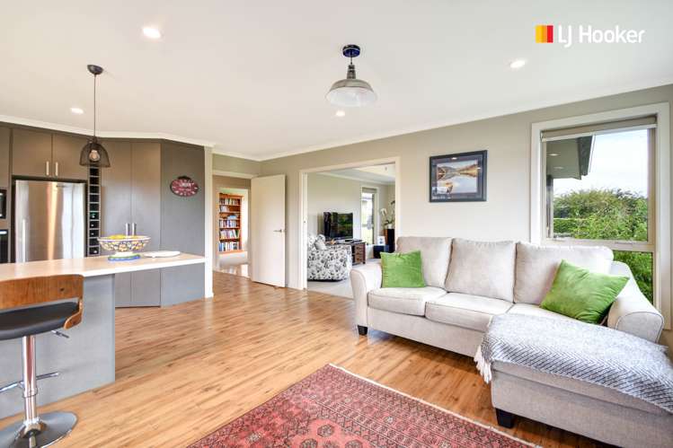 10 Harley Lane Mosgiel_16