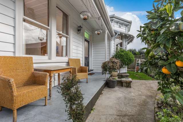 147 Grey Street Onehunga_3