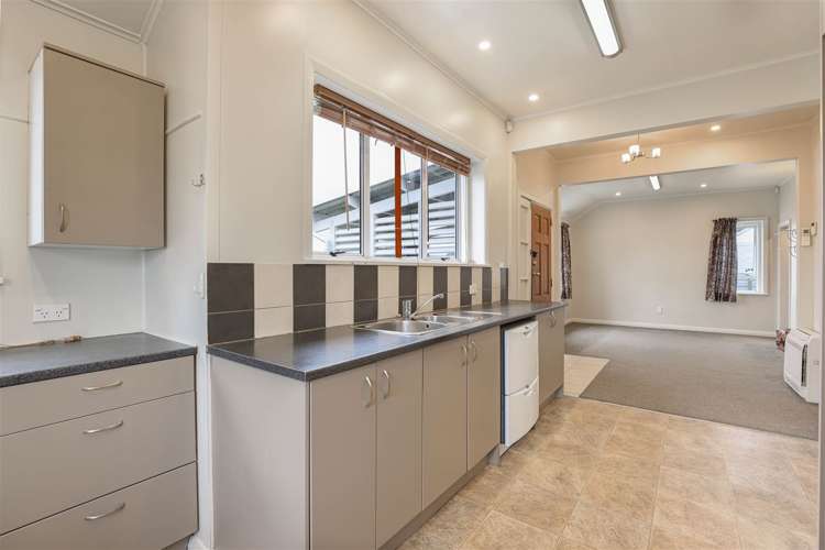 27 Beach Road Hampstead_2