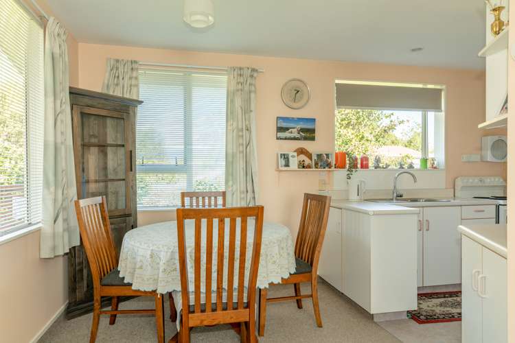 154 Brougham Street Westport_4