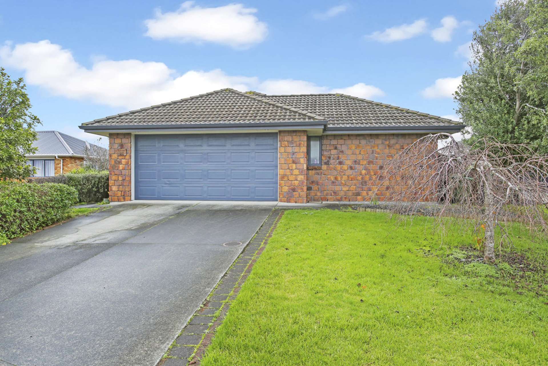 32 Breaker Grove Waiuku_0