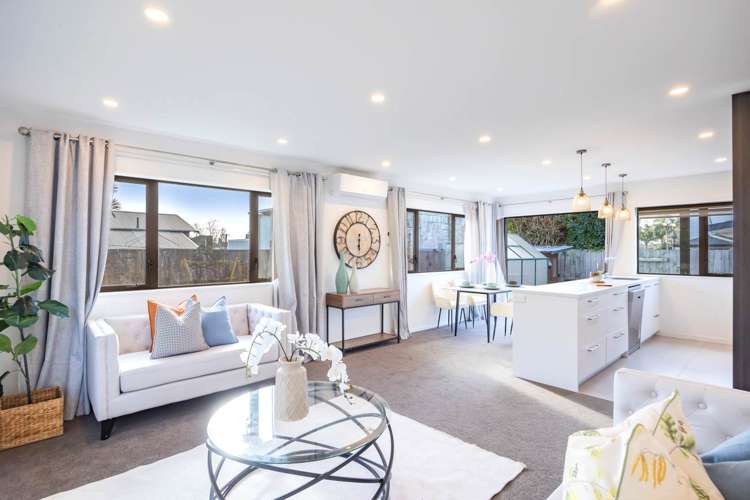 29b Stewart Road Mount Albert_5