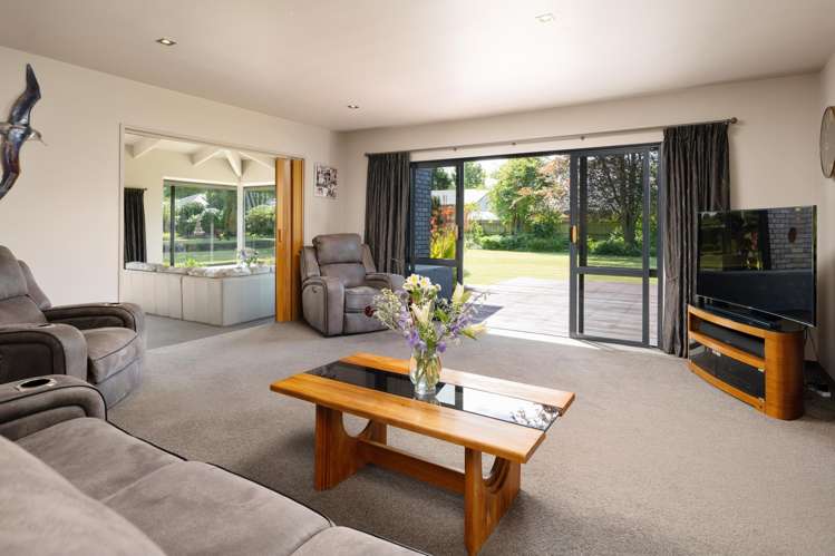 71 Murphys Road Springlands_10