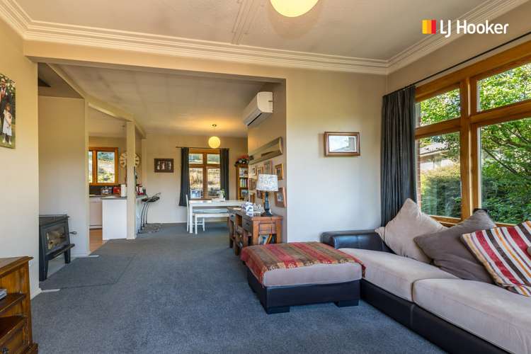 10 Castlewood Road Company Bay Dunedin City Houses for Sale One