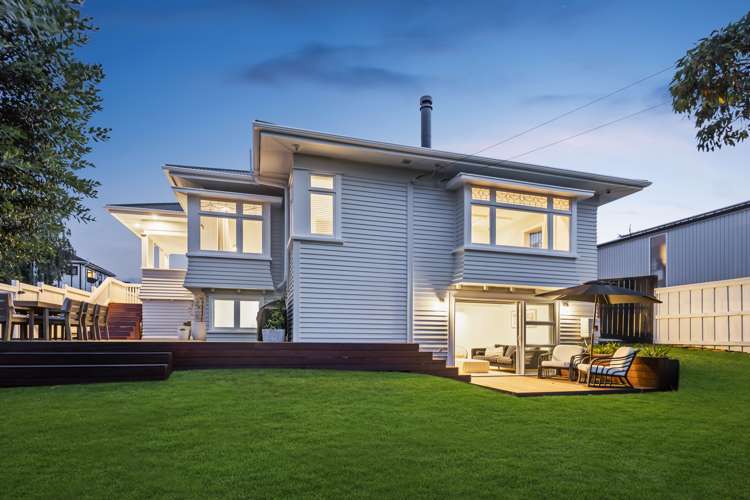 12 Hadfield Avenue Waterview_0