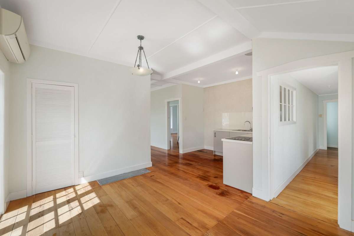 6 Parry Palm Avenue_5