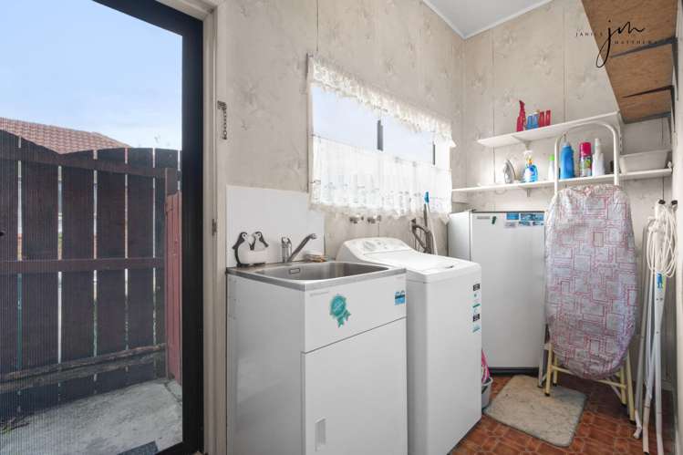 1/39 Ingram Street Papakura_8