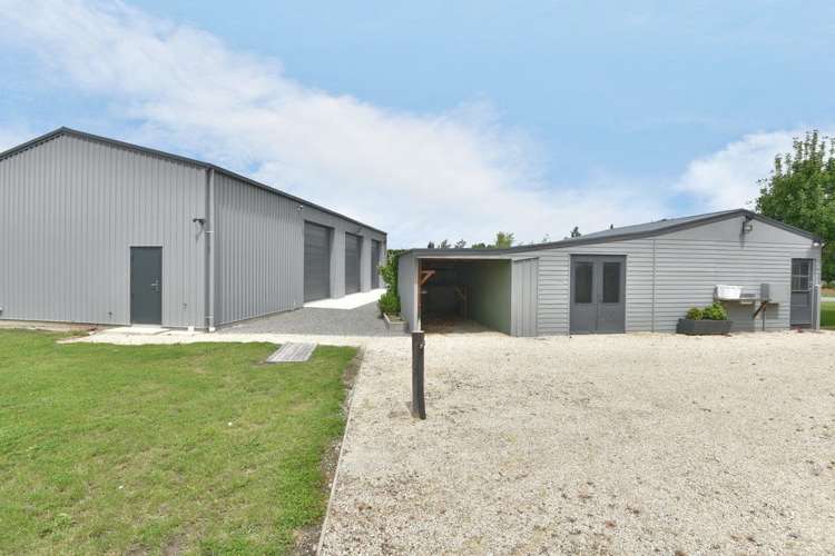 280 O'Roarkes Road Fernside_26