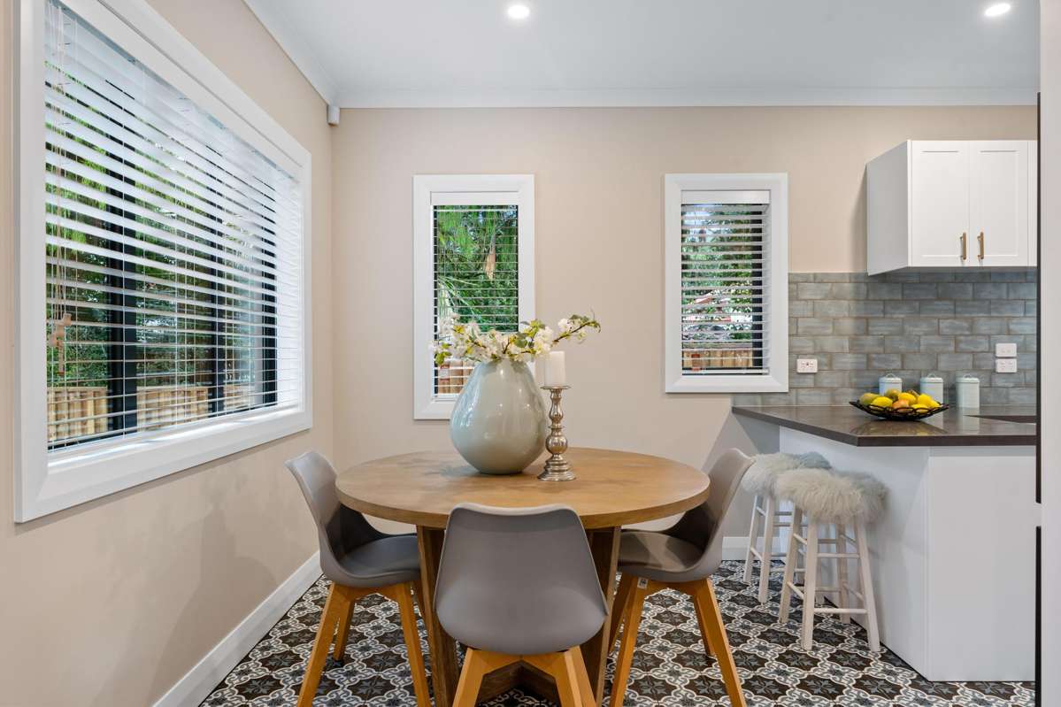 1028 Paerata Road_2