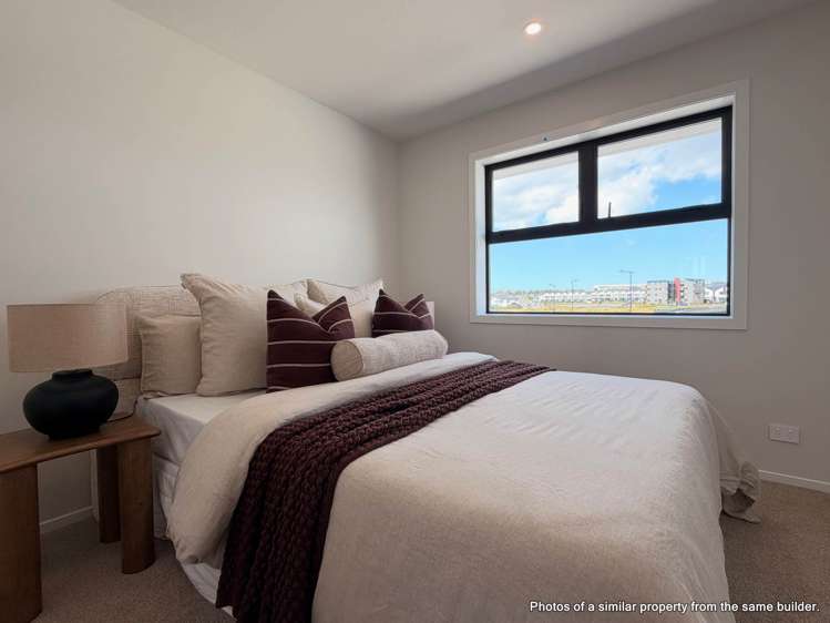 Lot 2/61 Te Taruna Drive_4