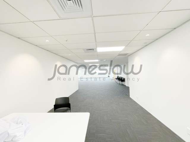 Suite 2.1/205 Great South Road Greenlane_2