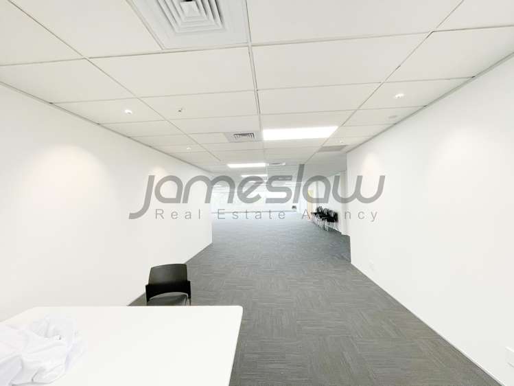 Suite 2.1/205 Great South Road Greenlane_2