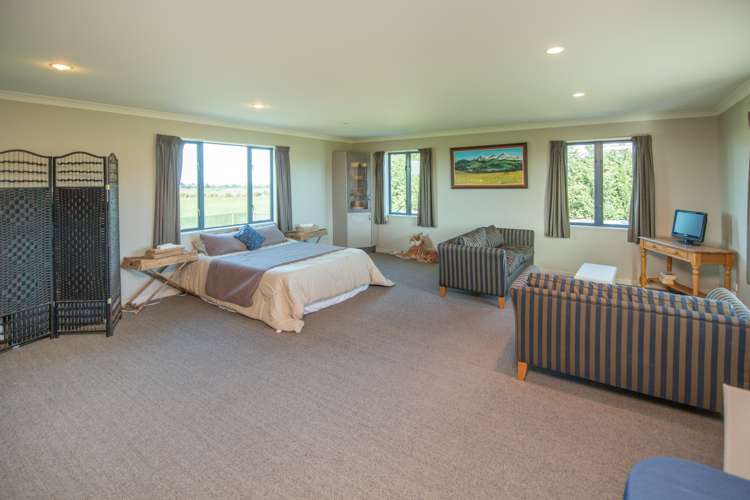 742 Marshmans Road Sefton_15