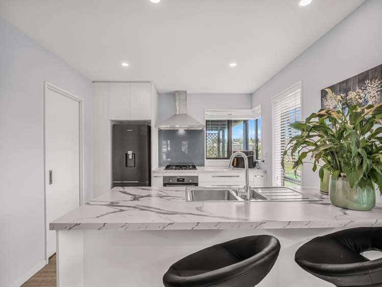 1 Mary Place Darfield_14