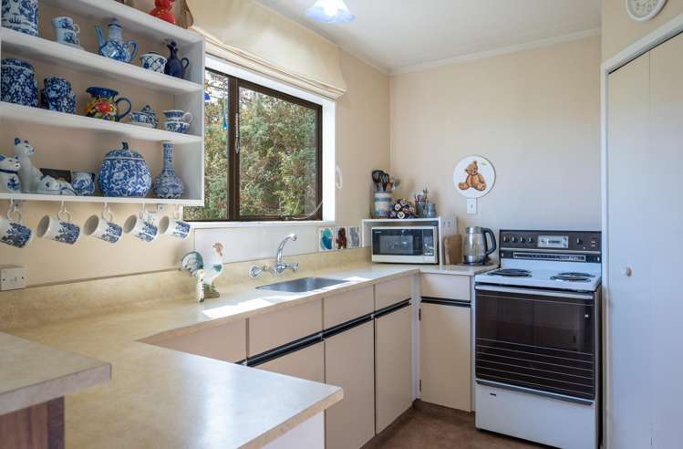 5/463 Waimea Road Enner Glynn_3