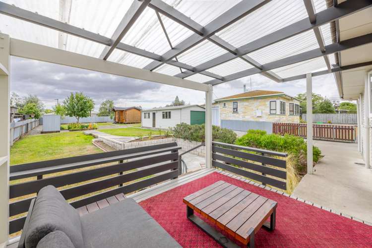 6 Montgomery Street Waipukurau_11