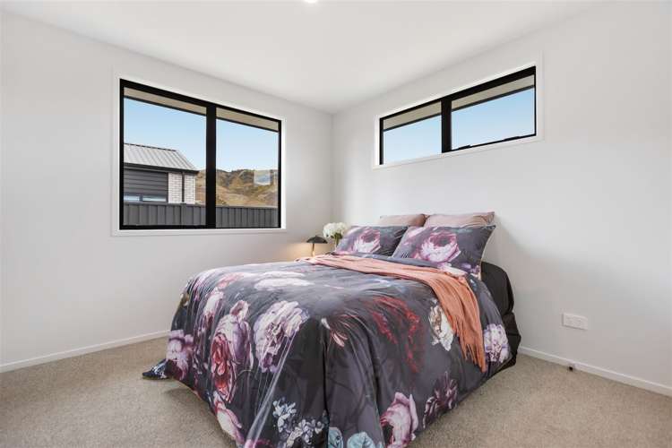 6 Kohinoor Lane Cromwell_7