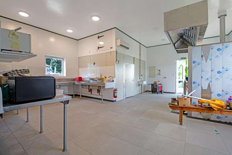 1905 Christchurch Akaroa Road Motukarara_24