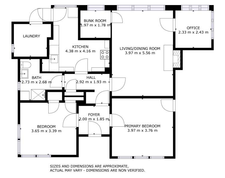 1/63 Esplanade Road Mount Eden_13