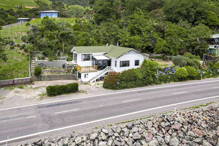 126 Thames Coast Road_0