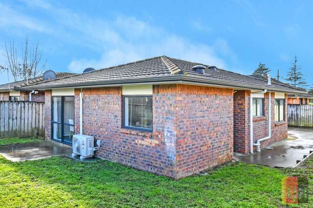 33b Marne Road Papakura_1