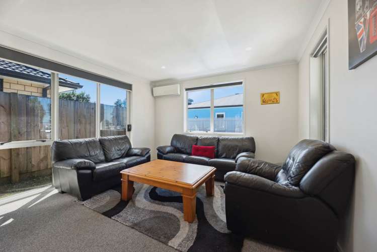 3 Te Rito Way Papamoa_11