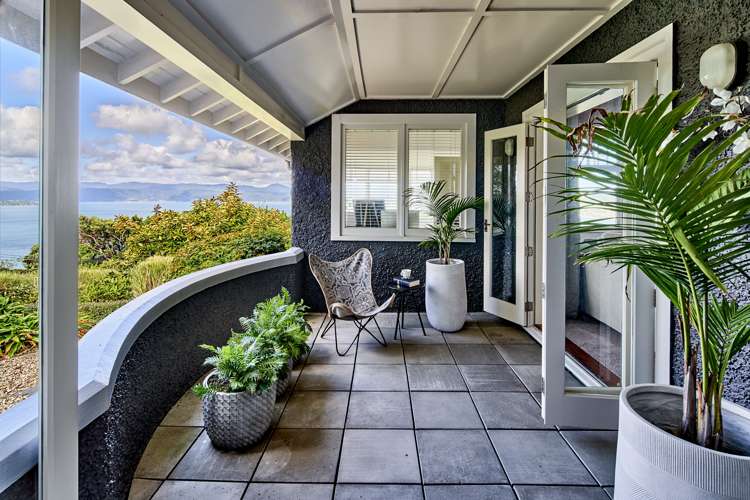 19 Anne Street Wadestown_15