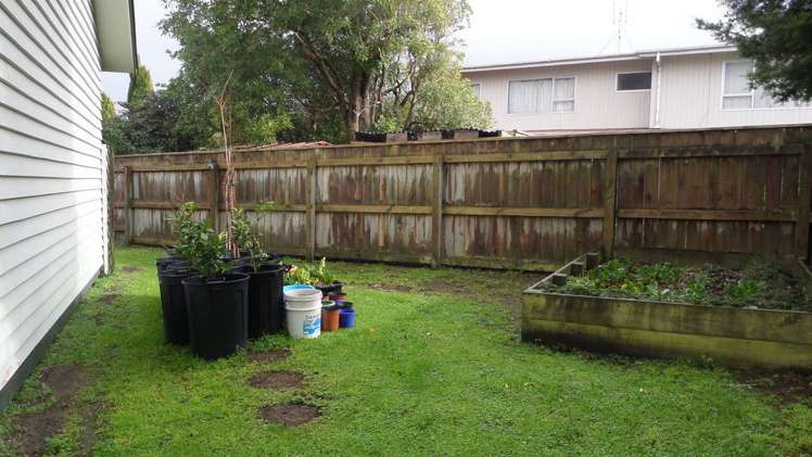 6 Bethune Street Featherston_15