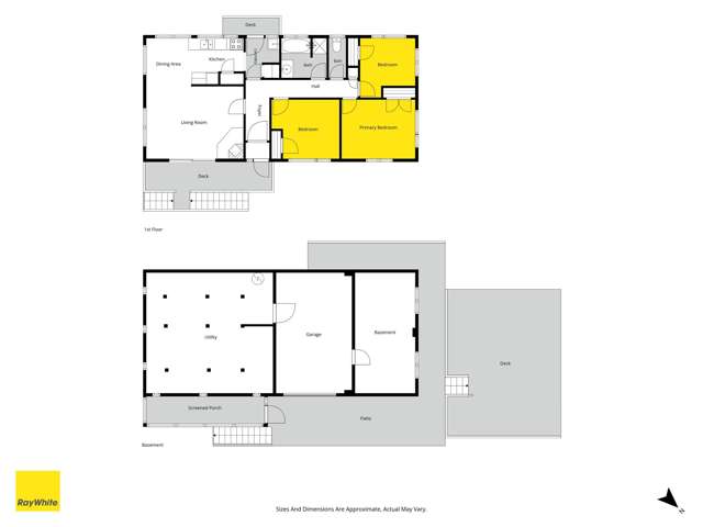 10 Dakota Avenue Beach Haven_1