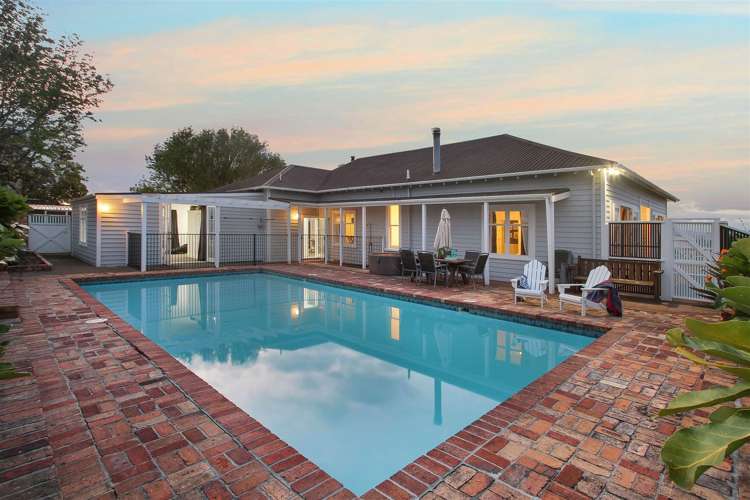 187f Clarks Beach Road Clarks Beach_5