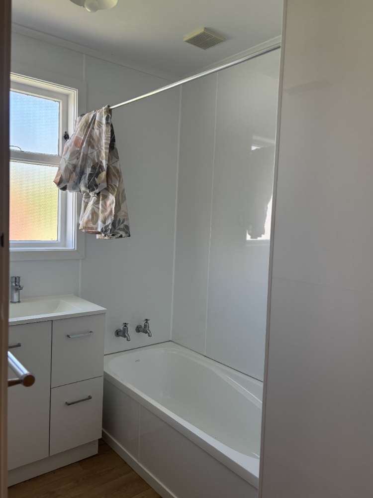 9 Stedman Crescent 10748_5
