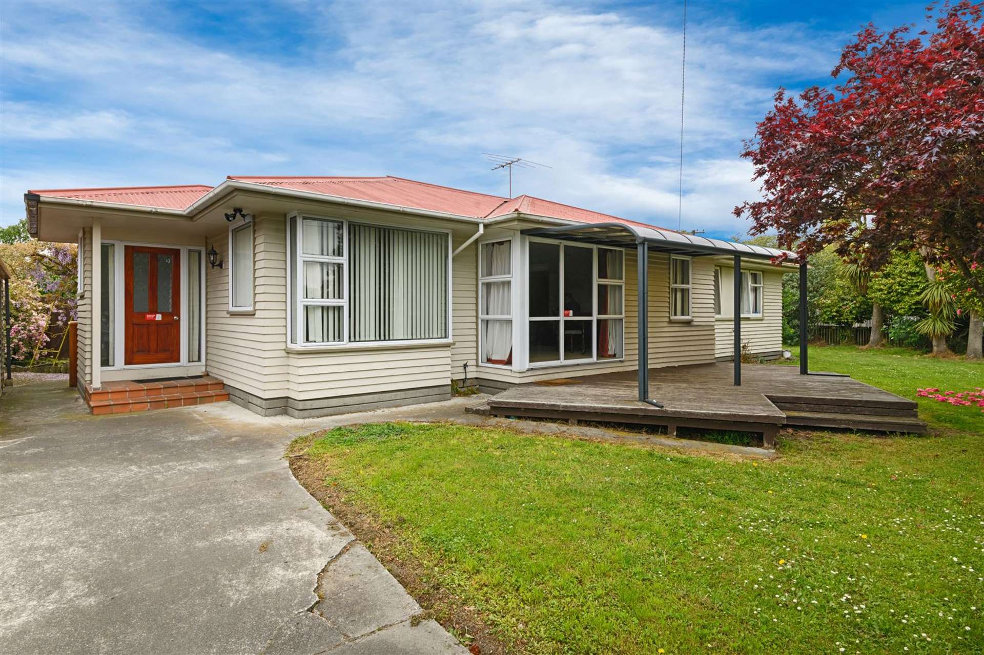 22 Flay Crescent Burnside_0