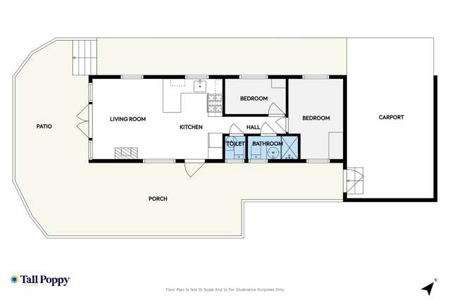 Lot 2 Whakapapa Road Ohakuri_1