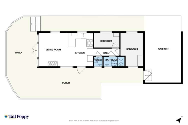 Lot 2 Whakapapa Road Ohakuri_23