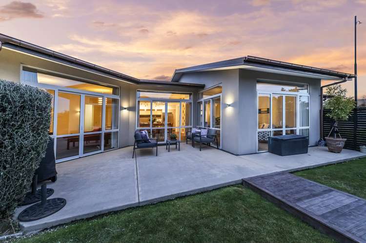 22 Tauhinu Avenue Lincoln_30