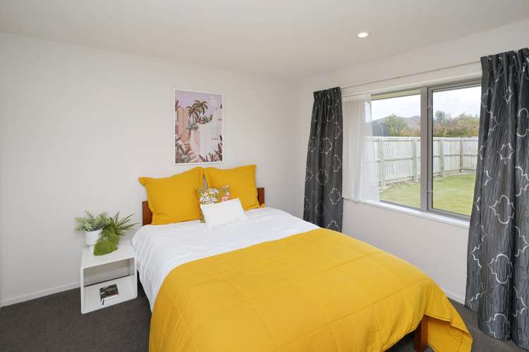 15 Quartz Drive Rolleston_8