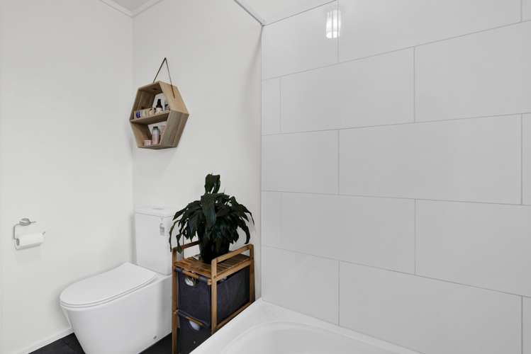 15 Campbell Street Hawera_15