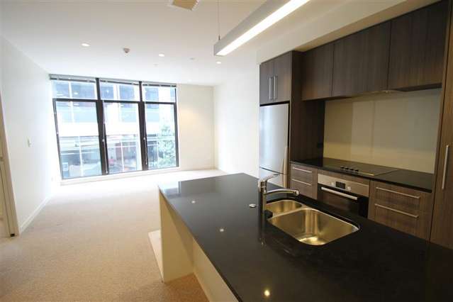 105/8 Nugent Street Grafton_1