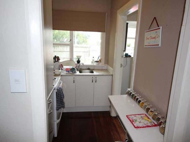 187 Daniell Street Newtown_8