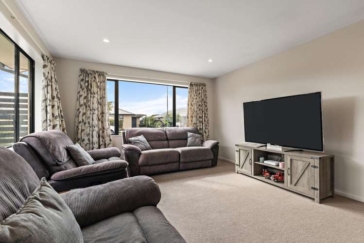 4 Winterbourn Street Kaiapoi_11