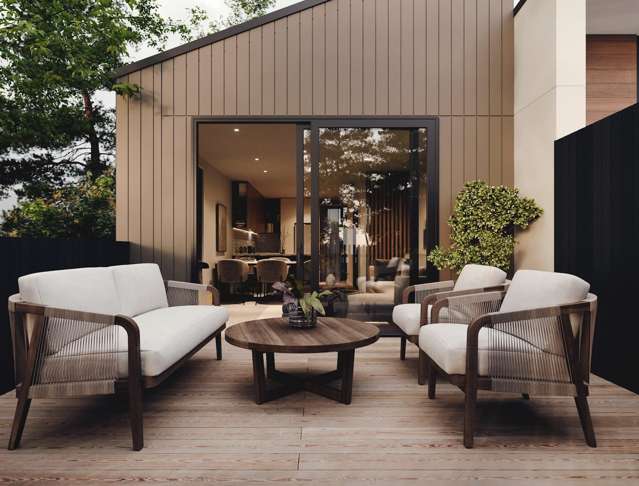 10 Hillview Crescent Paparangi_2