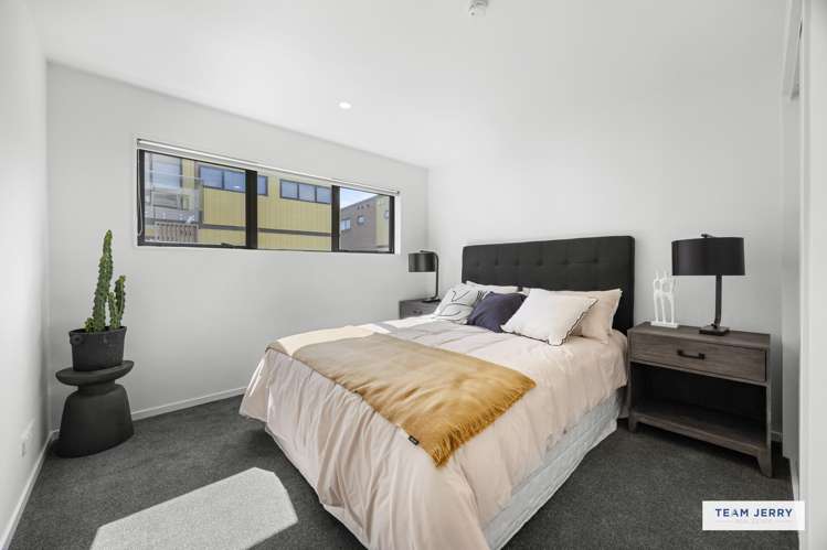 101/5 Dishys Road Flat Bush_16