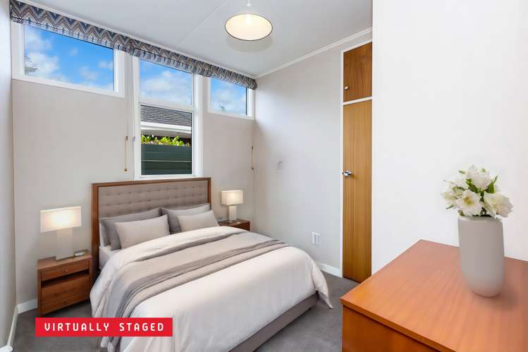 9 Brentwood Street Trentham_13