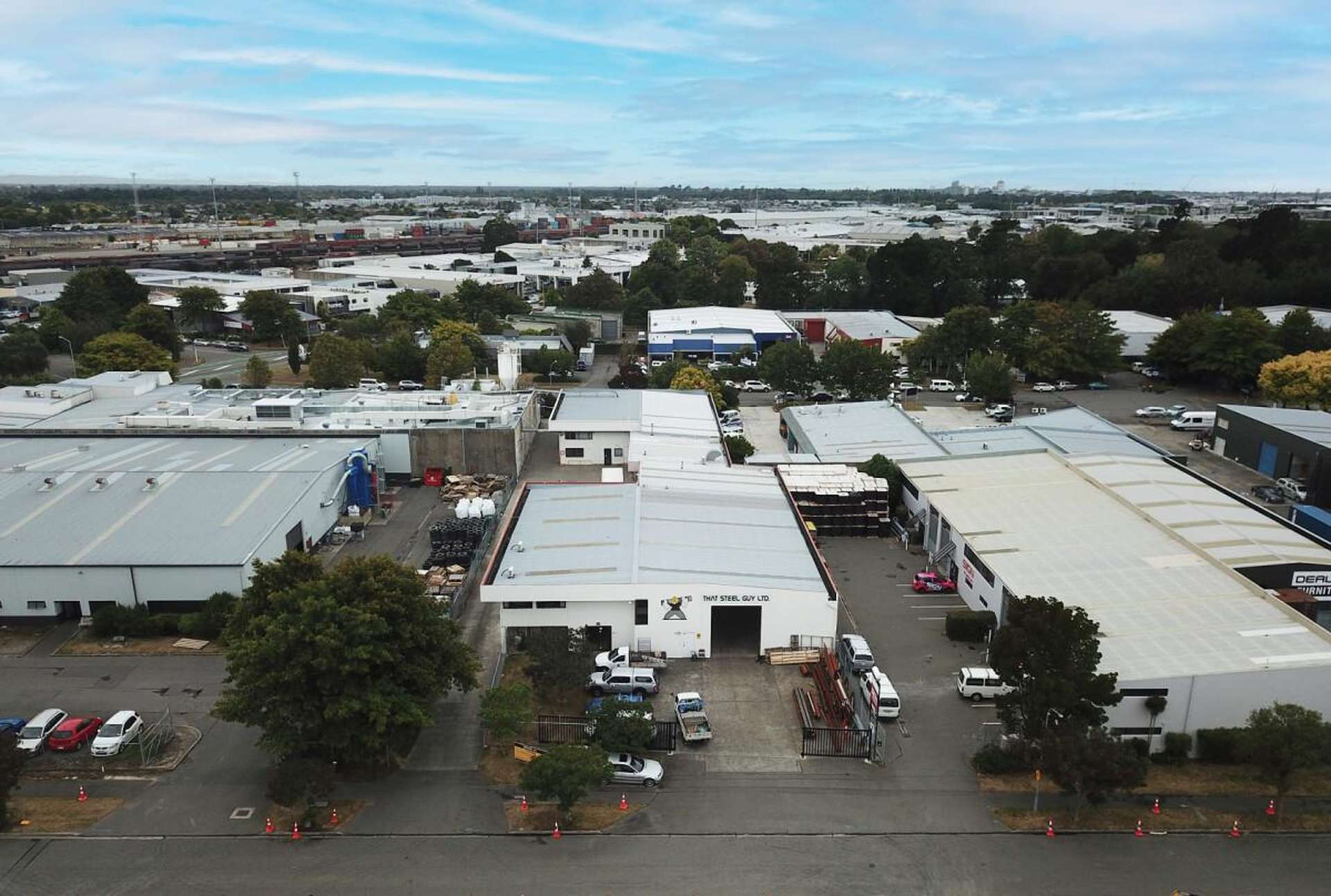 202 Annex Road Middleton_0