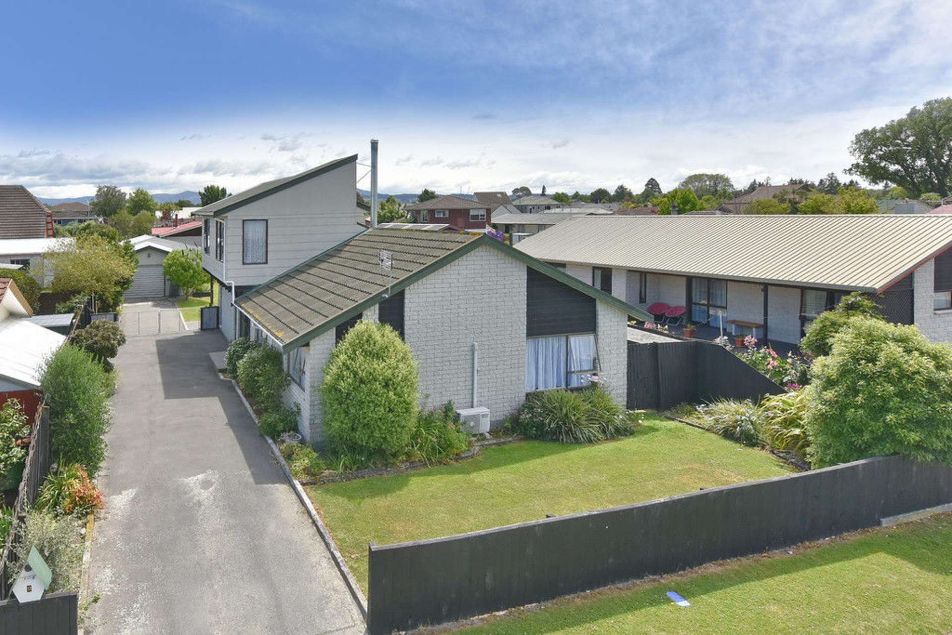 2 Ebert Place Rangiora_0