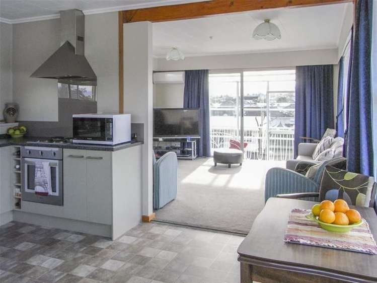 38d Mclauchlan Street Springlands_5